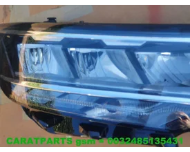 3g1941036p-passat-b8-led-koplamp-passat-b8-3g-20202024 — foto 8