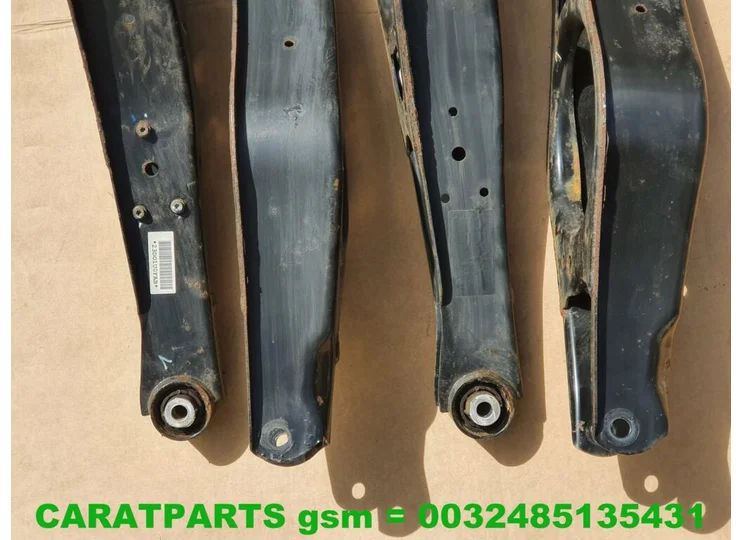 advertisement-image