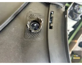 bmw-x1-f48-voorbumper-origineel-bumper-51117354815-basic-300 — foto 9