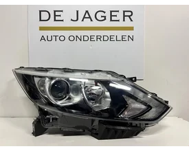 nissan-qashqai-j11-koplamp-led-rechts-10018013