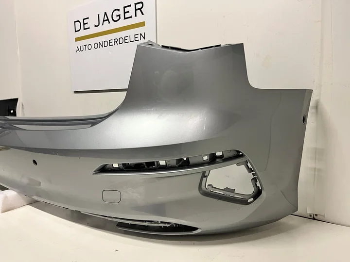 audi-a3-sportback-8y4-achterbumper-bumper-4x-pdc-3019 — foto 3