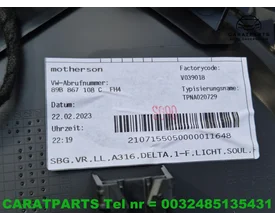 89b867108c-audi-q4-deurpaneel-q4-etron-met-led-verlichting — foto 15