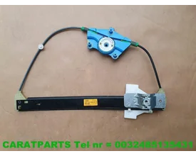 8e0839461b-8e0839461c-raammechanisme-a4-ruitmechaniek-a4-8e