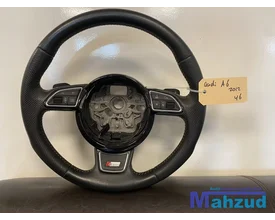 audi-a6-c7-stuurwiel-stuur-sportstuur-met-flipper