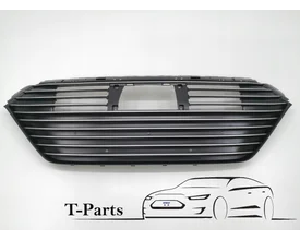 hyundai-ioniq-grille-voorbumper-rooster-2016-nieuw-bumper-86350g2100