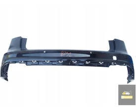 audi-rs6-c7-4g9-combi-achterbumper