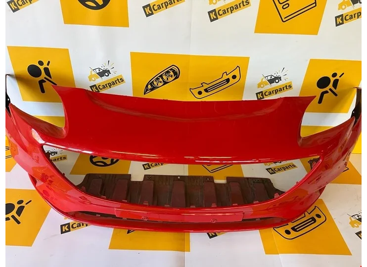 voorbumper-opel-corsa-e-20142021-origineel-bumper