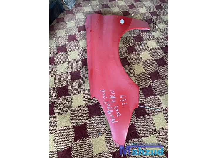 peugeot-206-linker-voor-scherm-zijscherm-rood-kkn