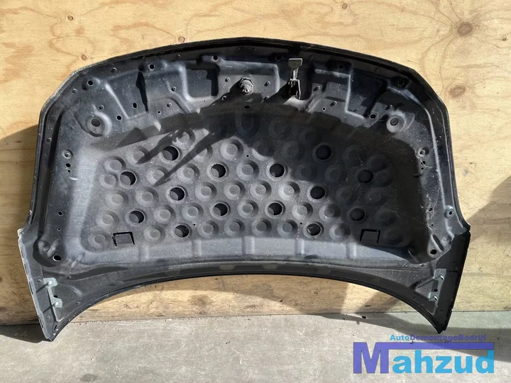 opel-corsa-d-zwart-z20r-motorkap-20052014 — foto 8