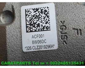 8w0615106dc-audi-a4-remklauw-a5-remklauw-a4-b9-8w — foto 8