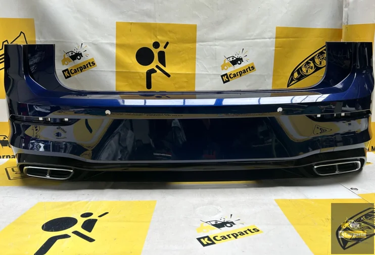 vw-golf-8-viii-rline-achterbumper-4xpdc-orgineel-5h6807421d