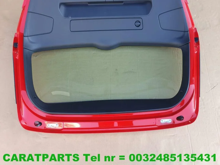 achterklep-audi-a3-kofferdeksel-a3-8v-hayon-s3-8v4827025d — foto 13