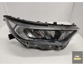 toyota-rav4-rav-4-v-led-rechterlamp