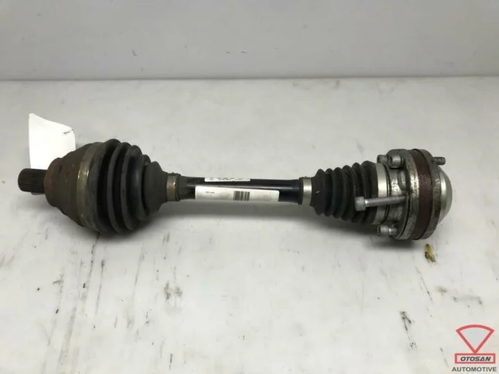 vw-passat-3c-vag-aandrijfas-links-voor-3c0407271aj