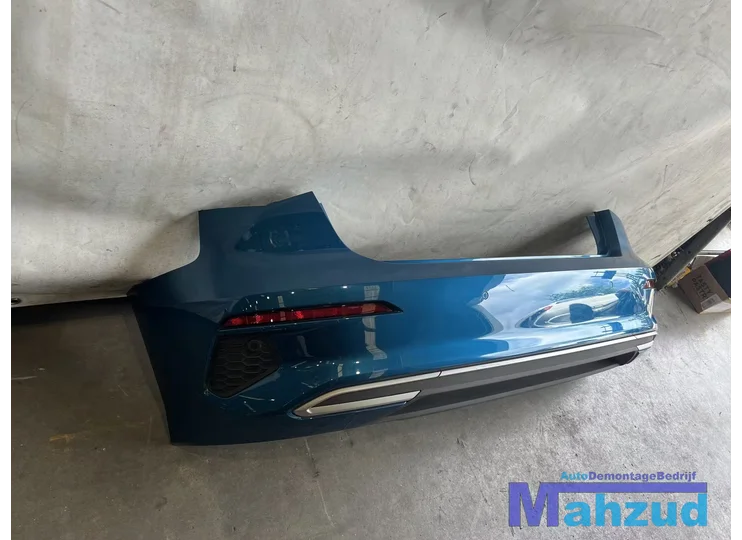 audi-a3-sportback-8ya-blauw-achterbumper-bumper-2019