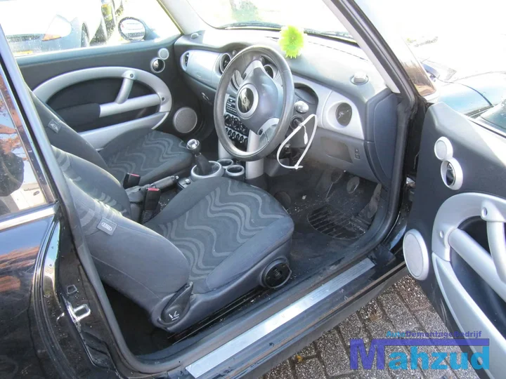 mini-cooper-r50-16-motorblok-w10b16a-motor — foto 6