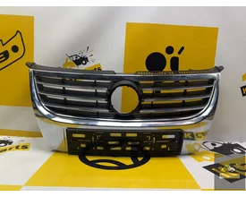 vw-touran-1t-grill-chroom-originele-1t0853651