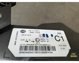 26060hn20a-nissan-qashqai-iii-j12-lift-full-led-lamp-links-rechts — foto 2