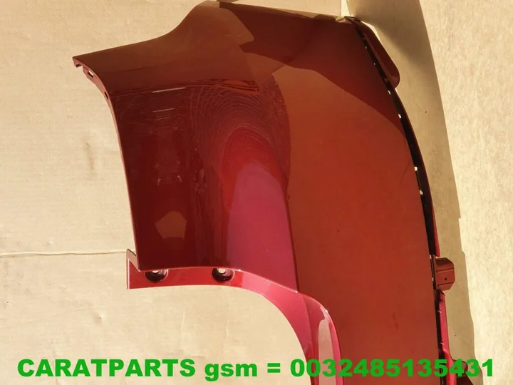 5n0807421g-la3t-bumper-tiguan-achterbumper-20112015 — foto 9