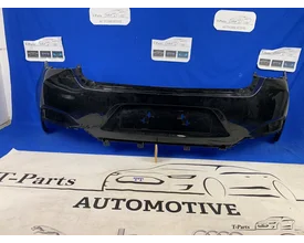 hyundai-i30-n-sport-achterbumper-86611s0700