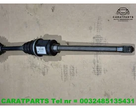 31607524046-7524046-7529201-bmw-x3-aandrijfas-e83-x3-e83 — foto 2