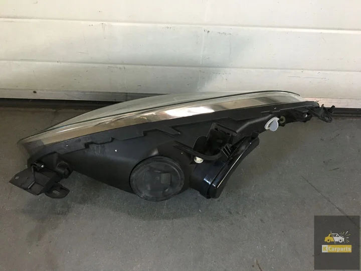 citroen-c4-picasso-i-xenonlamp-rechts-lift — foto 2