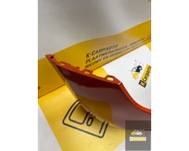 voorbumper-opel-corsa-f-20192023-9880280980-bumper — foto 5