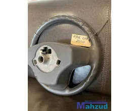 opel-corsa-d-stuur-stuurwiel-met-airbag — foto 8