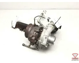 alfa-romeo-giulietta-2018-2-0jtd-turbo-46339199
