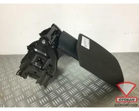 audi-a4-8k-2008-2017-armsteun-stof