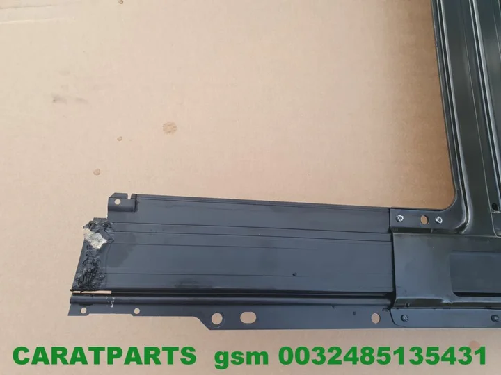 4g5877041g-a6-schuifdak-a6-kanteldak-s6-rs6-20122019 — foto 13