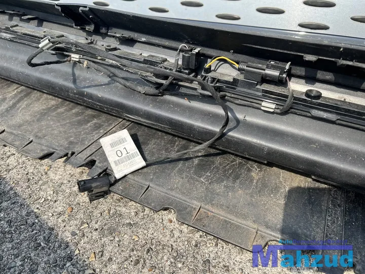 mercedes-gle-coupe-c292-zwart-sideskirt-zijskirt-20152019 — foto 13
