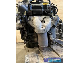 opel-corsa-d-10-motorblok-motor-z10xep — foto 5