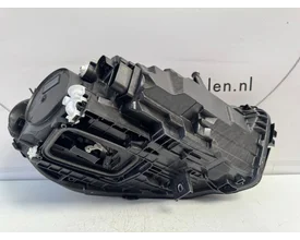 a-klasse-w177-facelift-led-hp-koplamp-links-a1779064306-22 — foto 7