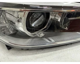 bmw-f30-f31-3-serie-bi-xenon-led-koplamp-rechts-7259526 — foto 8