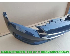 5fj807217b-tarraco-bumper-tarraco-voorbumper-i7f-urano-grau — foto 15