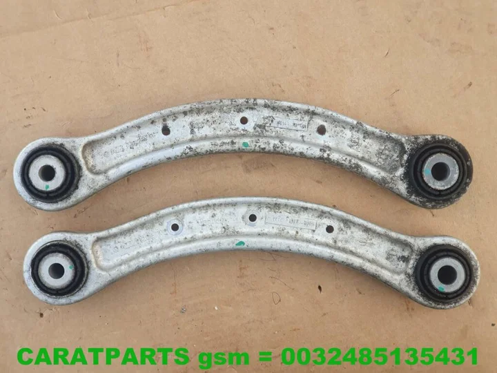 7l0505375a-7l0505323a-q7-draagarm-touareg-draagarm-cayenne — foto 2
