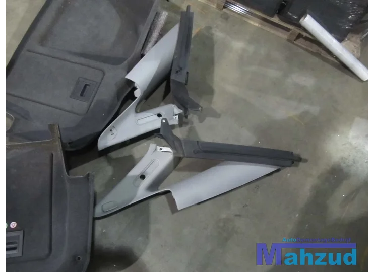 opel-vectra-c-sedan-compleet-interieur-zwart-grijs