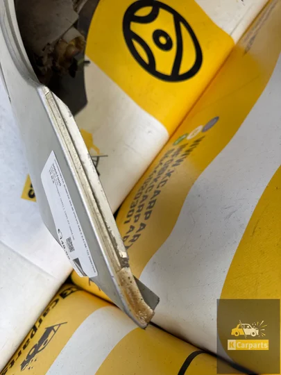 voorbumper-bumper-46446-volvo-s40-ii-24-0412-30657005 — foto 4