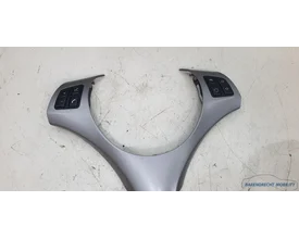 stuurwielbediening-bmw-1-3-serie-e87-e90-305229930e95-origineel-gebruikt-2005-2012 — foto 2