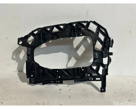 volkswagen-troc-voorbumper-binnensteun-links-2ga807723c — foto 2