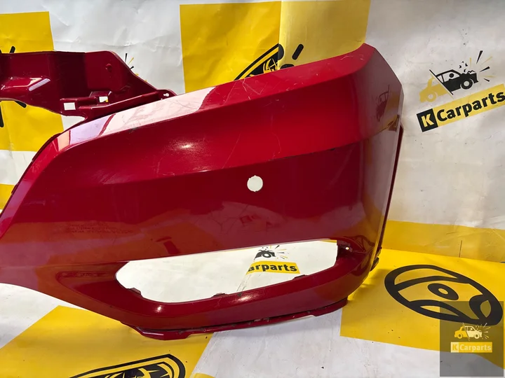 honda-hrv-hrvvoorbumper-71100t7aj000 — foto 5