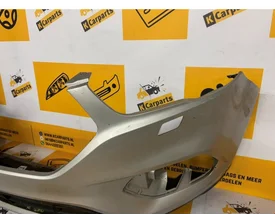 voorbumper-ford-kuga-ii-mk2-origineel-bumper-kls-cv4417757 — foto 6