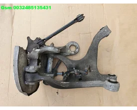 8k0505431as-a4-wielnaaf-a5-wielnaaf-rs4-s4-fusee-a5-s5-rs5