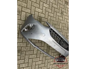 opel-corsa-f-voorbumper-9830280980-orgineel — foto 2