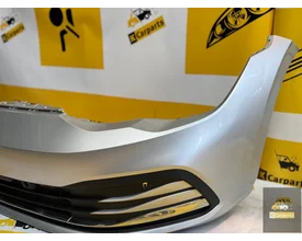 volkswagen-golf-8-viii-voorbumper-la7w-compleet-5h0807221h — foto 3