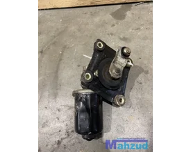 nissan-micra-2-k11-ruitenwissermotor-voor-1992-2002 — foto 2