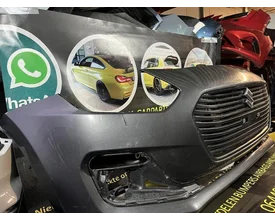 bumper-suzuki-swift-1723-voorbumper-origineel — foto 2