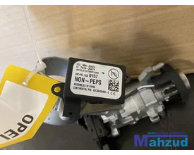 opel-adam-contactslot-met-2-sleutels-20122019 — foto 5