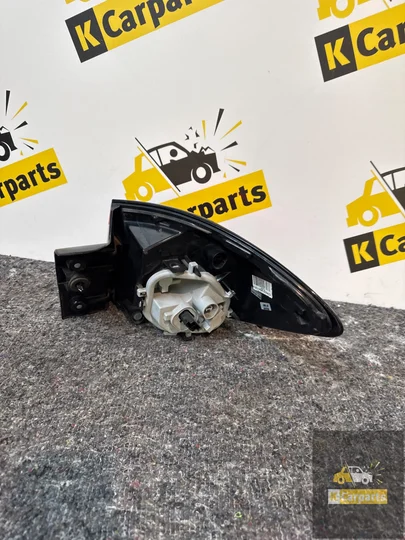achterlicht-links-renault-captur-265557367-achterlicht — foto 4